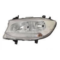 2775966 ALKAR Основна фара