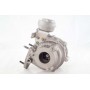 5113514N Henkel Parts Компресор наддуву