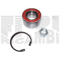 RC1403 CALIBER Комплект підшипника ступиці колеса