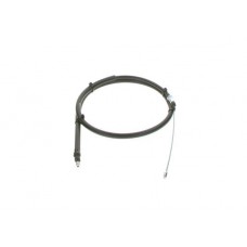 1 987 477 153 BOSCH Тросик, cтояночный тормоз