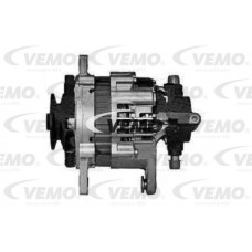 V40-13-41790 VEMO Генератор