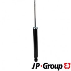 1152110500 JP GROUP Амортизатор