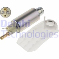FE0784-12B1 DELPHI Паливний насос