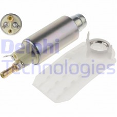 FE0784-12B1 DELPHI Паливний насос
