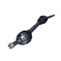 49-1169 MAXGEAR Привідний вал