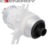 G30074/1 ENERGY Паливний насос
