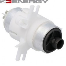 G30074/1 ENERGY Паливний насос