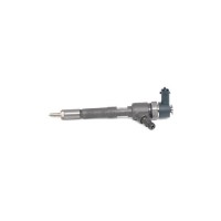 0 445 110 326 BOSCH Форсунка
