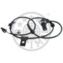 06-S170 OPTIMAL Датчик частота обертання колеса