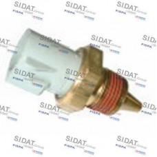 L2387 AUTOTEAM Датчик температура охолоджувальної рідини