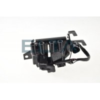 EE5410 ELTA AUTOMOTIVE Котушка запалювання