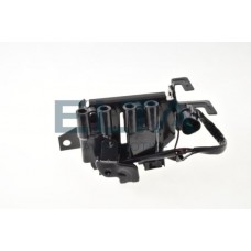 EE5410 ELTA AUTOMOTIVE Котушка запалювання
