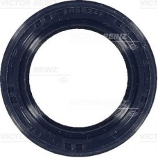 WG1250446 WILMINK GROUP Ущільнювальне кільце колінчастий вал