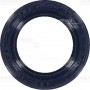 WG1250446 WILMINK GROUP Ущільнювальне кільце колінчастий вал