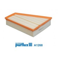 A1268 PURFLUX Повітряний фільтр