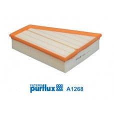 A1268 PURFLUX Повітряний фільтр