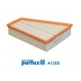 A1268 PURFLUX Повітряний фільтр