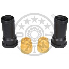 AK-735448 OPTIMAL Пилозахисний комплект амортизатор