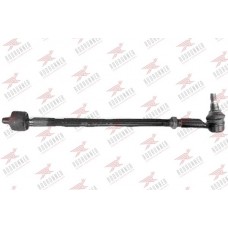 RA-M-601603 RODRUNNER Поперечна рульова тяга