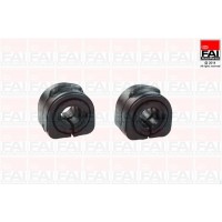 SS2189K FAI AUTOPARTS Опора стабілізатора