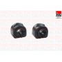 SS2189K FAI AUTOPARTS Опора стабілізатора