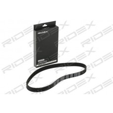 306T0243 RIDEX Зубчастий ремінь