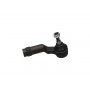 STE-4525 KAVO PARTS Наконечник поперечної кермової тяги