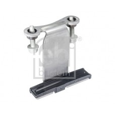 106686 FEBI BILSTEIN Планка успокоювача ланцюг приводу