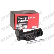 SKSC-0620042 Stark Робочий циліндр система зчеплення