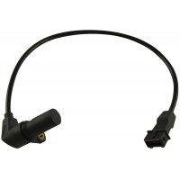 ECR-1014 KAVO PARTS Датчик імпульсів