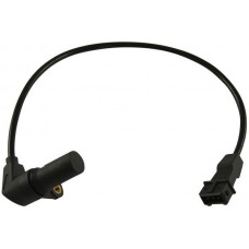 ECR-1014 KAVO PARTS Датчик імпульсів