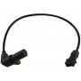 ECR-1014 KAVO PARTS Датчик імпульсів
