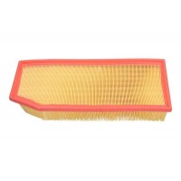 26-0027 MAXGEAR Повітряний фільтр