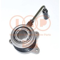 204-07074 IAP QUALITY PARTS Вижимний підшипник