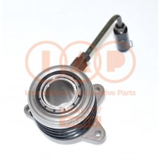 204-07074 IAP QUALITY PARTS Вижимний підшипник