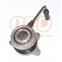 204-07074 IAP QUALITY PARTS Вижимний підшипник