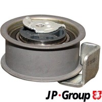 1112203200 JP GROUP Натяжний ролик ремінь ГРМ