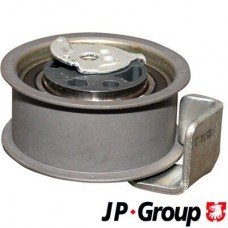 1112203200 JP GROUP Натяжний ролик ремінь ГРМ