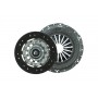 KE-FI18R AISIN Комплект зчеплення