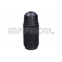 71625 ORIGINAL IMPERIUM Захисний ковпак пиловик амортизатора