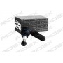 914T0246 RIDEX Наконечник поперечної кермової тяги