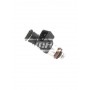 LFI071 LEMARK Распылитель