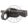 06-S574 OPTIMAL Датчик частота обертання колеса