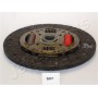 DF-S97 JAPANPARTS Диск зчеплення