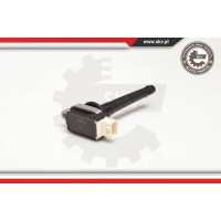 03SKV172 ESEN SKV Котушка запалювання