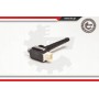 03SKV172 ESEN SKV Котушка запалювання