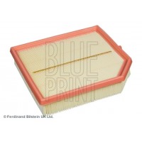 ADF122237 BLUE PRINT Повітряний фільтр