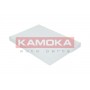 F413301 KAMOKA Фільтр повітря у внутрішньому просторі