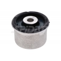 411952 SPIDAN CHASSIS PARTS Підвіска важіль незалежної підвіски колеса