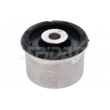 411952 SPIDAN CHASSIS PARTS Підвіска важіль незалежної підвіски колеса